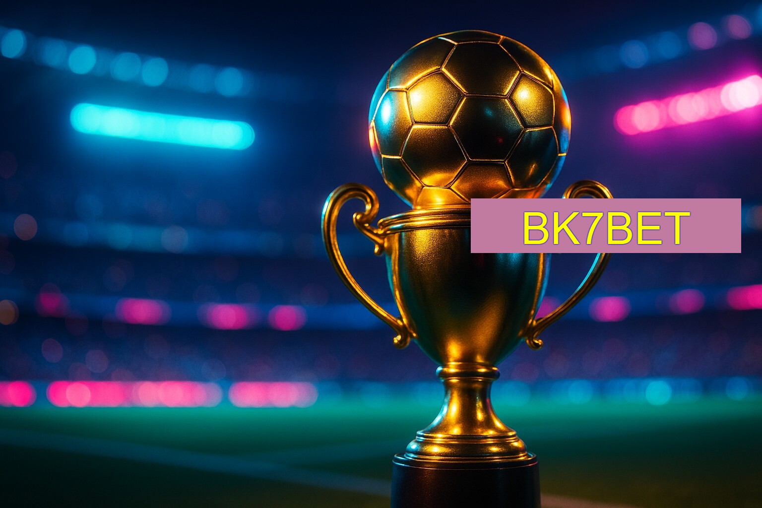 Eventos Esportivos
